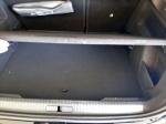 citroen-c4-2021-gasolina-1199cc