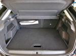 citroen-c4-2021-gasolina-1199cc