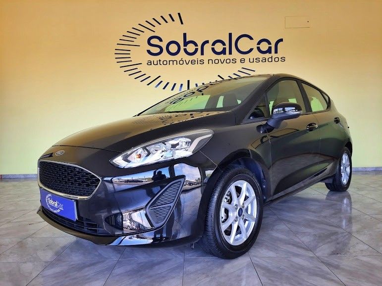 ford-fiesta-2020-gasolina-1084cc