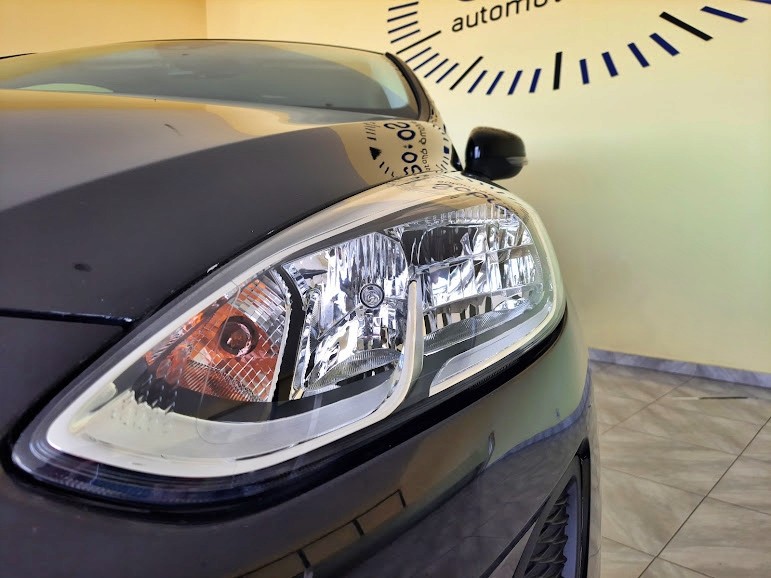 ford-fiesta-2020-gasolina-1084cc