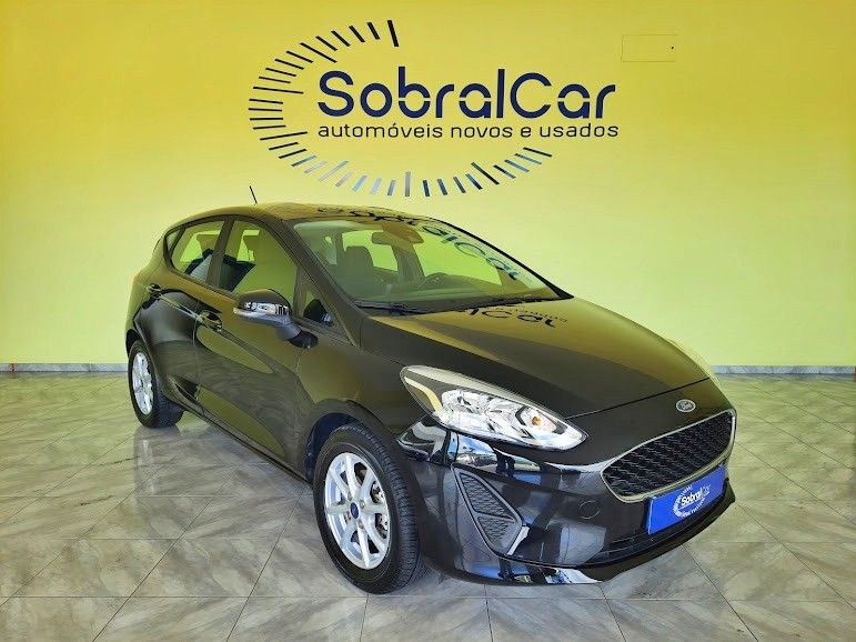 ford-fiesta-2020-gasolina-1084cc