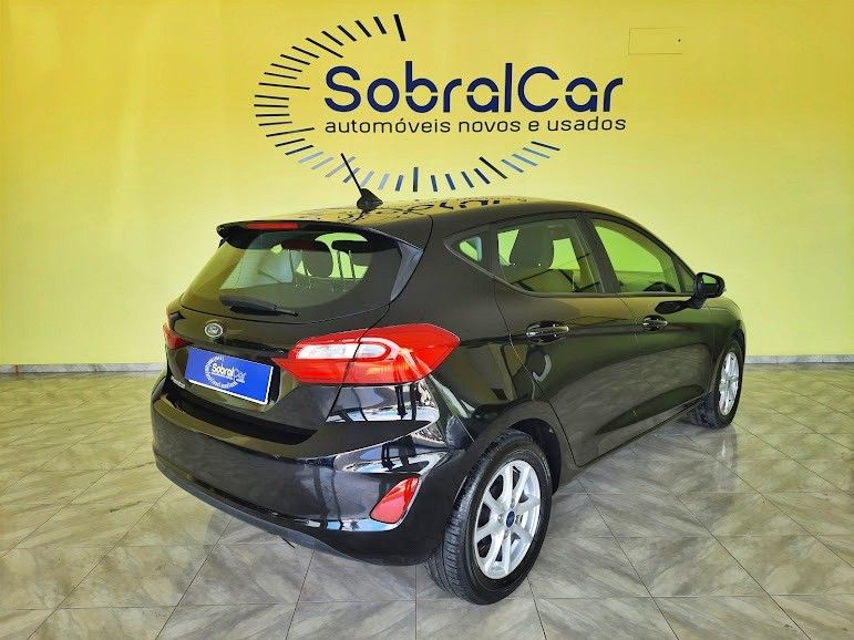 ford-fiesta-2020-gasolina-1084cc