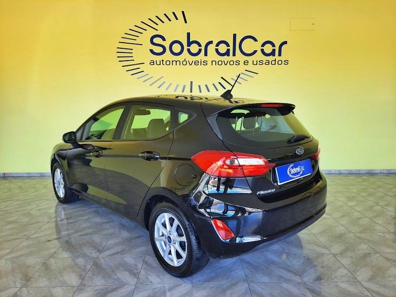 ford-fiesta-2020-gasolina-1084cc