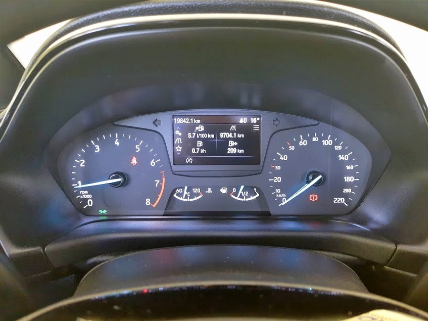 ford-fiesta-2020-gasolina-1084cc