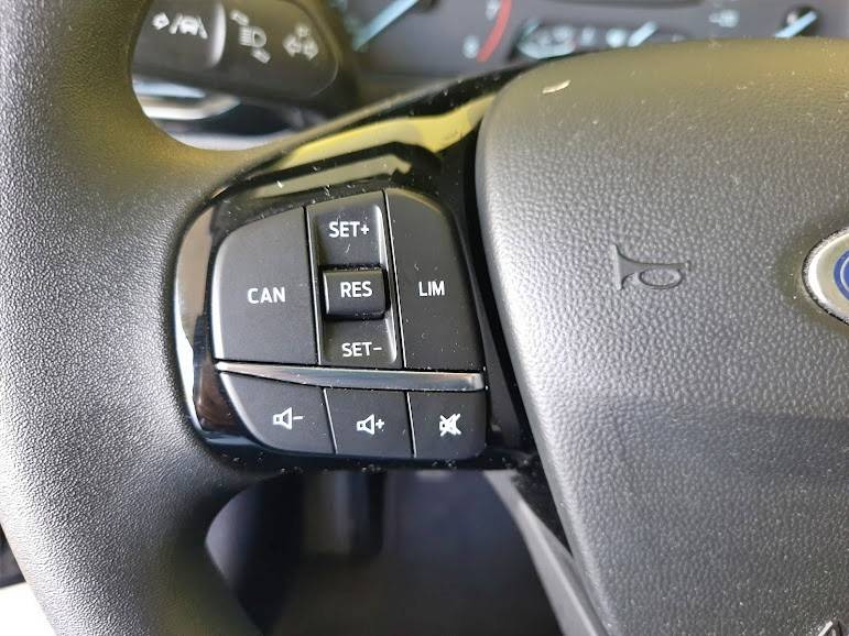 ford-fiesta-2020-gasolina-1084cc