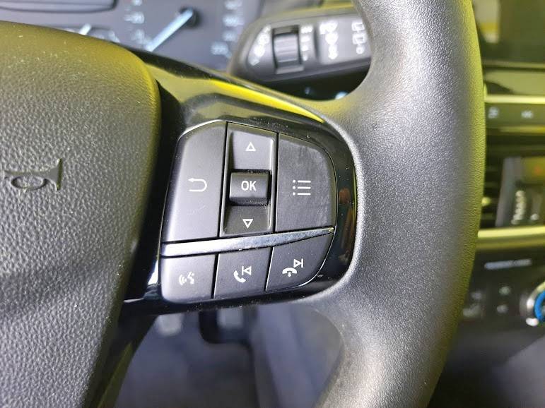 ford-fiesta-2020-gasolina-1084cc