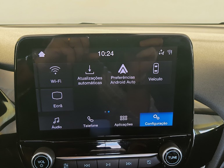 ford-fiesta-2020-gasolina-1084cc