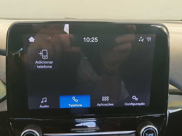 ford-fiesta-2020-gasolina-1084cc