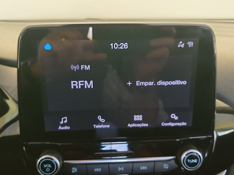 ford-fiesta-2020-gasolina-1084cc