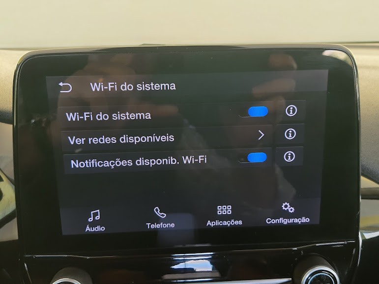 ford-fiesta-2020-gasolina-1084cc