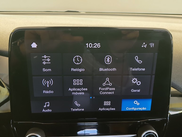 ford-fiesta-2020-gasolina-1084cc
