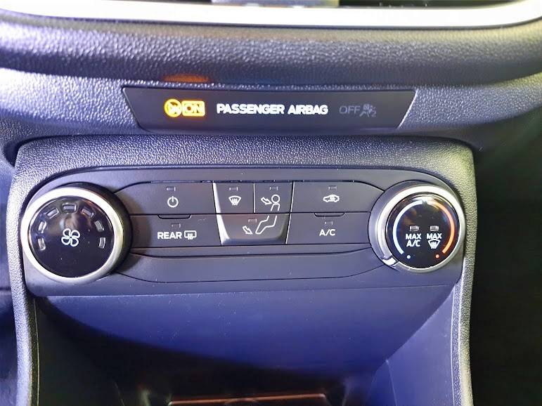 ford-fiesta-2020-gasolina-1084cc