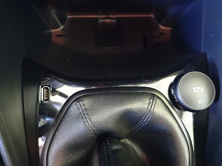 ford-fiesta-2020-gasolina-1084cc