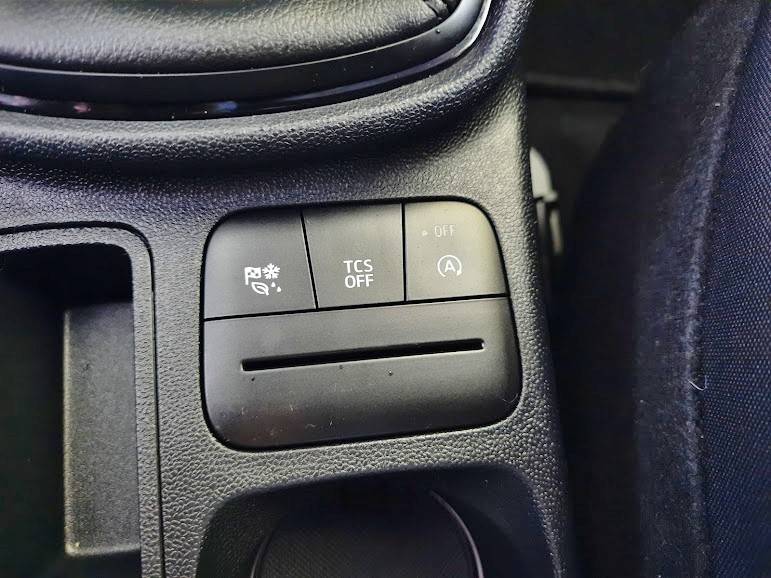 ford-fiesta-2020-gasolina-1084cc