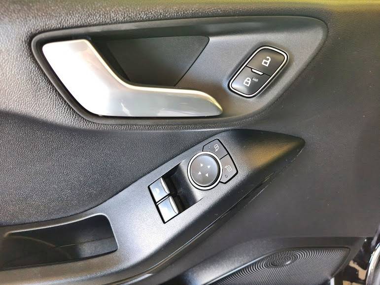 ford-fiesta-2020-gasolina-1084cc