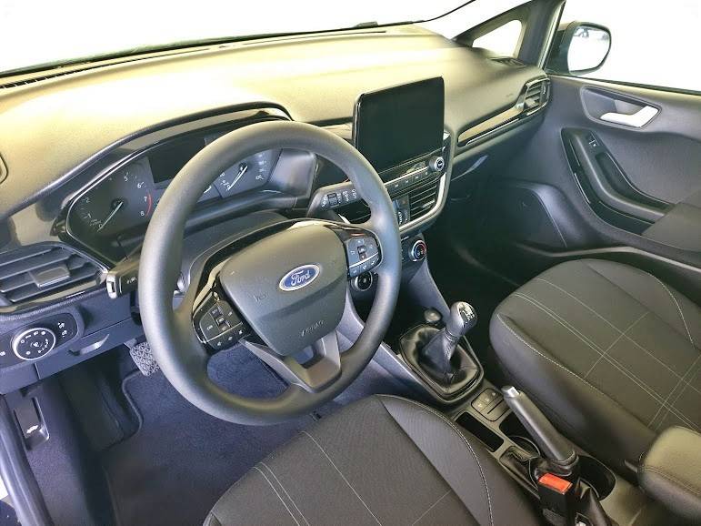 ford-fiesta-2020-gasolina-1084cc