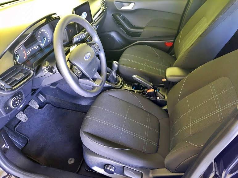 ford-fiesta-2020-gasolina-1084cc