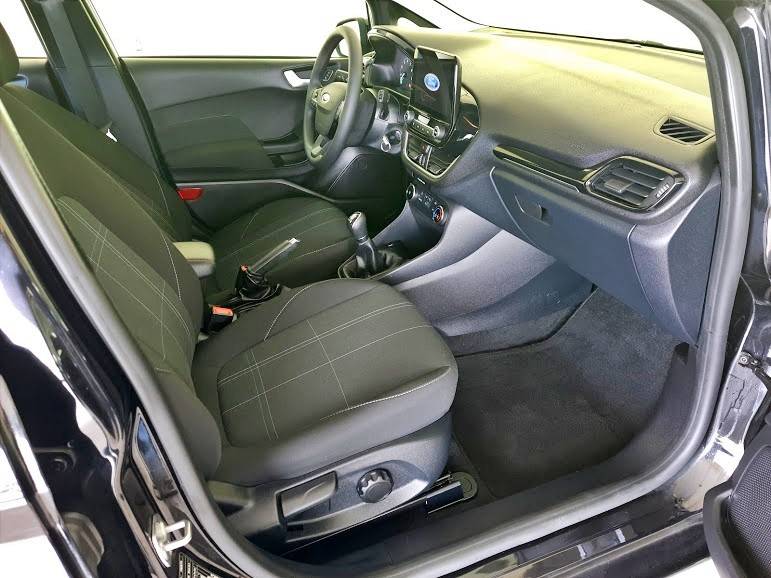 ford-fiesta-2020-gasolina-1084cc