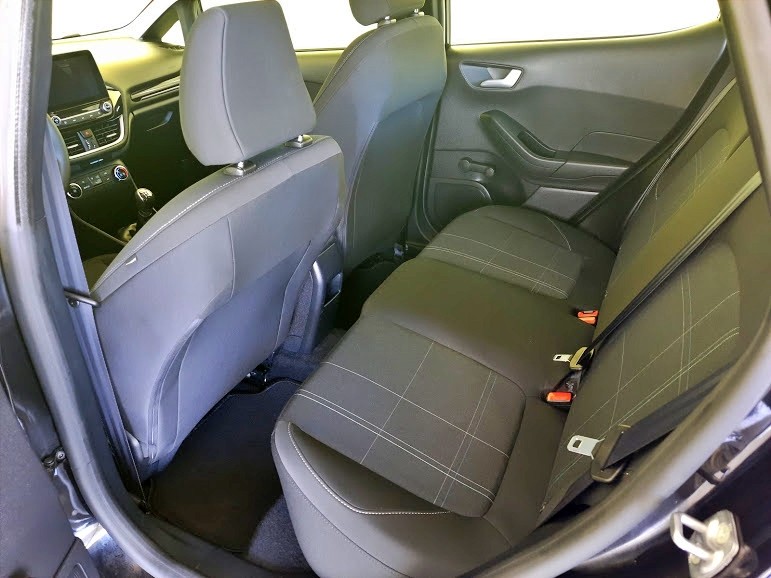 ford-fiesta-2020-gasolina-1084cc