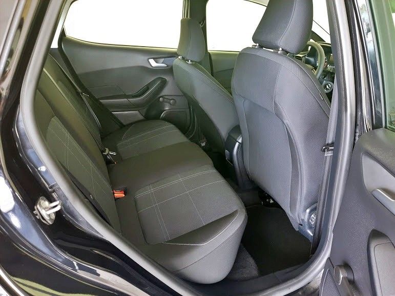 ford-fiesta-2020-gasolina-1084cc