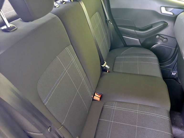 ford-fiesta-2020-gasolina-1084cc