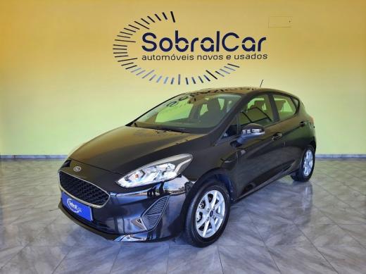 ford-fiesta-2020-gasolina-1084cc