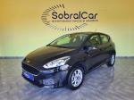 ford-fiesta-2020-gasolina-1084cc