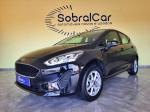 ford-fiesta-2020-gasolina-1084cc
