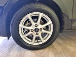 ford-fiesta-2020-gasolina-1084cc