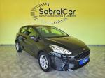 ford-fiesta-2020-gasolina-1084cc