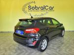 ford-fiesta-2020-gasolina-1084cc
