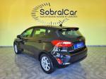 ford-fiesta-2020-gasolina-1084cc