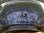 ford-fiesta-2020-gasolina-1084cc