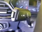 ford-fiesta-2020-gasolina-1084cc