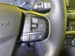 ford-fiesta-2020-gasolina-1084cc