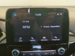 ford-fiesta-2020-gasolina-1084cc