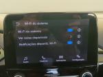 ford-fiesta-2020-gasolina-1084cc
