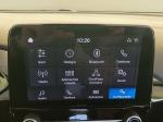 ford-fiesta-2020-gasolina-1084cc