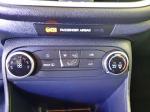 ford-fiesta-2020-gasolina-1084cc
