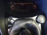 ford-fiesta-2020-gasolina-1084cc