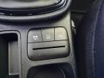 ford-fiesta-2020-gasolina-1084cc