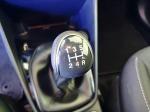 ford-fiesta-2020-gasolina-1084cc