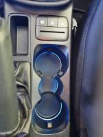 ford-fiesta-2020-gasolina-1084cc
