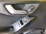 ford-fiesta-2020-gasolina-1084cc