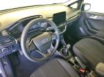 ford-fiesta-2020-gasolina-1084cc