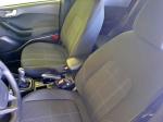 ford-fiesta-2020-gasolina-1084cc