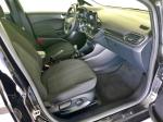 ford-fiesta-2020-gasolina-1084cc