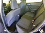 ford-fiesta-2020-gasolina-1084cc