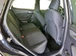 ford-fiesta-2020-gasolina-1084cc