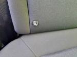 ford-fiesta-2020-gasolina-1084cc